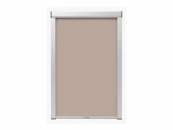 Estor Y Toldo|Persiana opaca enrollable M06/306 ES835272