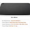 Materiales Y Utensilios De Cocina|Piedra para Pizza SucceBuy, Precurada, 40,6 × 36,8 × 1 cm