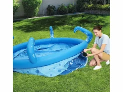 Piscina Easy Set OctoPool 274x76 cm ES996802^ Outlet