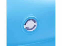 Piscina familiar Big Lagoon 262x157x46 cm ES678335^ Sale