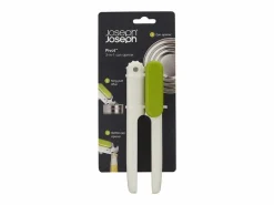 Joseph Joseph Pivote abrelatas 3 en 1 Multicolor Outlet