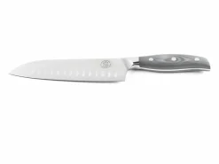 Somagic Plancha de gas especial hamburguesas 5,6kW - Negro Clearance