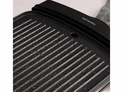 Plancha eléctrica Cecotec Tasty&Grill 3000 BlackWater MixGrill 2600W^ Sale