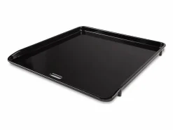 WEBER Plancha Crafted en Hierro Fundido Esmaltado para Barbacoa Sale