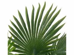 Planta artificial con maceta Palmera 70 cm^