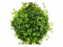 Planta Artificial|Planta artificial de boj con maceta 100 cm