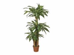 Planta artificial drácena 145 cm 145CM^NORTENE Clearance