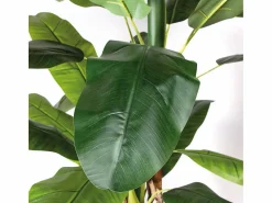 NORTENE Planta Artificial|Planta artificial platanera 180 cm 1X2 M