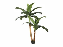 NORTENE Planta Artificial|Planta artificial platanera 180 cm 1X2 M