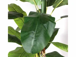 NORTENE Planta Artificial|Planta artificial platanera 180 cm 1X2 M
