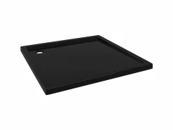Plato De Ducha|Plato de ducha cuadrado de ABS 90x90 cm ES162680