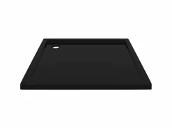 Plato De Ducha|Plato de ducha cuadrado de ABS 90x90 cm ES162680