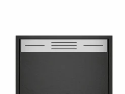 Plato de ducha de resina – – 160 x 90 cm – LYROSA^Shower & Design Hot