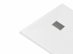 Plato de ducha para colocar, color , Ancho 140 x Prof. 90 cm, MIRNOSA^Shower & Design Best
