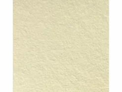 MIRLO Plato de ducha pizarra PURE 80x120 cm rejilla inox Crema Clearance