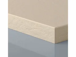 MIRLO Plato De Ducha|Plato de ducha pizarra PURE 100x180 cm rejilla color