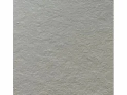 MIRLO Plato de ducha pizarra PURE 70x150 cm rejilla inox Gris Clearance