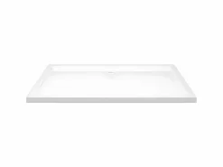 Plato de ducha rectangular ABS 70x120 cm ES776174^ Best
