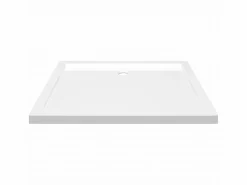Plato De Ducha|Plato de ducha rectangular ABS 70x90 cm ES586056