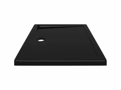 Plato de ducha rectangular ABS 70x90 cm ES323736^ Discount