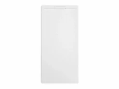 Plato de ducha resina COVER 80x180cm^STANO Discount