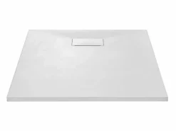 Plato de ducha SMC 100x80 cm ES574214^ Hot