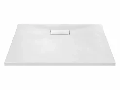 Plato de ducha SMC 90x90 cm ES970029 Blanco Online