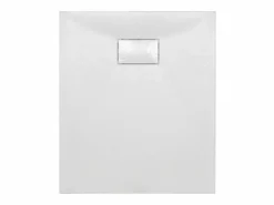 Plato De Ducha|Plato de ducha SMC 90x70 cm ES205151