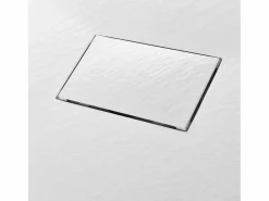 Plato De Ducha|Plato de ducha SMC 90x70 cm ES205151