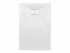 Plato De Ducha|Plato de ducha SMC 120x70 cm ES805342