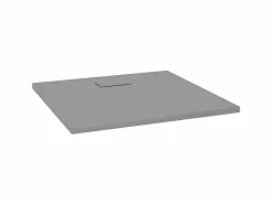 Plato de ducha SMC 90x80 cm ES104765^ Clearance