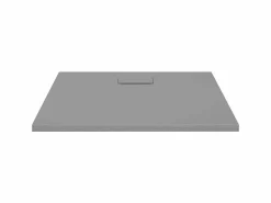 Plato de ducha SMC 90x80 cm ES104765^ Clearance