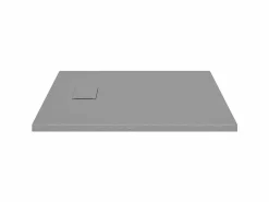 Plato de ducha SMC 90x80 cm ES104765^ Clearance