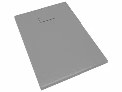 Plato de ducha SMC 100x70 cm ES397611^ Hot