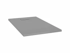 Plato de ducha SMC 120x70 cm ES388544^ Clearance