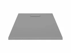 Plato de ducha SMC 120x70 cm ES388544^ Clearance