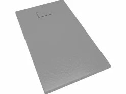Plato de ducha SMC 120x70 cm ES388544^ Clearance