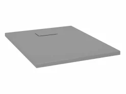 Plato de ducha SMC 90x70 cm ES349330^ Online