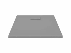 Plato de ducha SMC 90x70 cm ES349330^ Online
