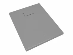 Plato de ducha SMC 90x70 cm ES349330^ Online