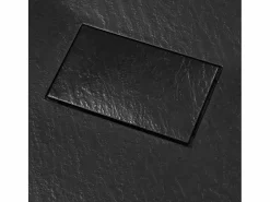 Plato de ducha SMC 100x80 cm ES533769^ Outlet