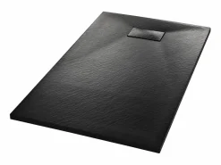Plato de ducha SMC 120x70 cm ES244940^ Discount