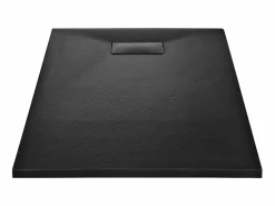 Plato de ducha SMC 120x70 cm ES244940^ Discount