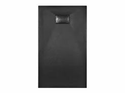 Plato de ducha SMC 120x70 cm ES244940^ Discount