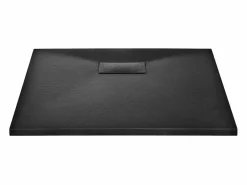 Plato De Ducha|Plato de ducha SMC 80x80 cm ES866912
