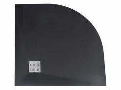 Plato De Ducha|Plato de ducha SMC 90x90 cm ES187813