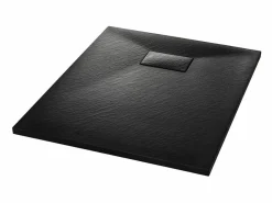 Plato de ducha SMC 90x70 cm ES812477^ Sale