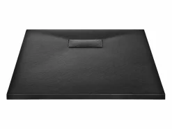Plato de ducha SMC 90x70 cm ES812477^ Sale