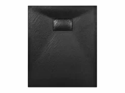 Plato de ducha SMC 90x70 cm ES812477^ Sale