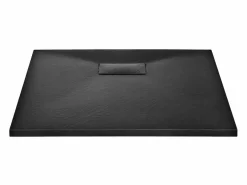 Plato De Ducha|Plato de ducha SMC 90x90 cm ES432214